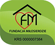 Fundacja Miłosierdzie