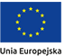 Logo Unii Europejskiej