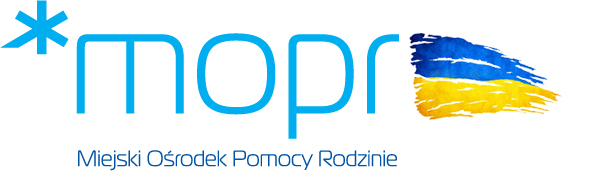 Miejski Ośrodek Pomocy Rodzinie w Poznaniu