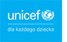 Logo UNICEF